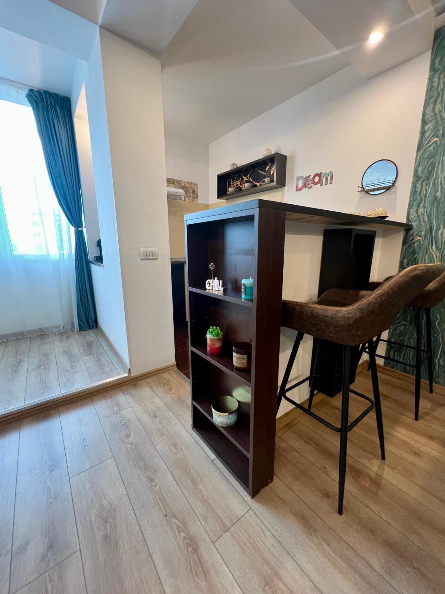 2 Venturo Victoriei Wi-Fi Self Check-In Apartment Brașov Exterior foto
