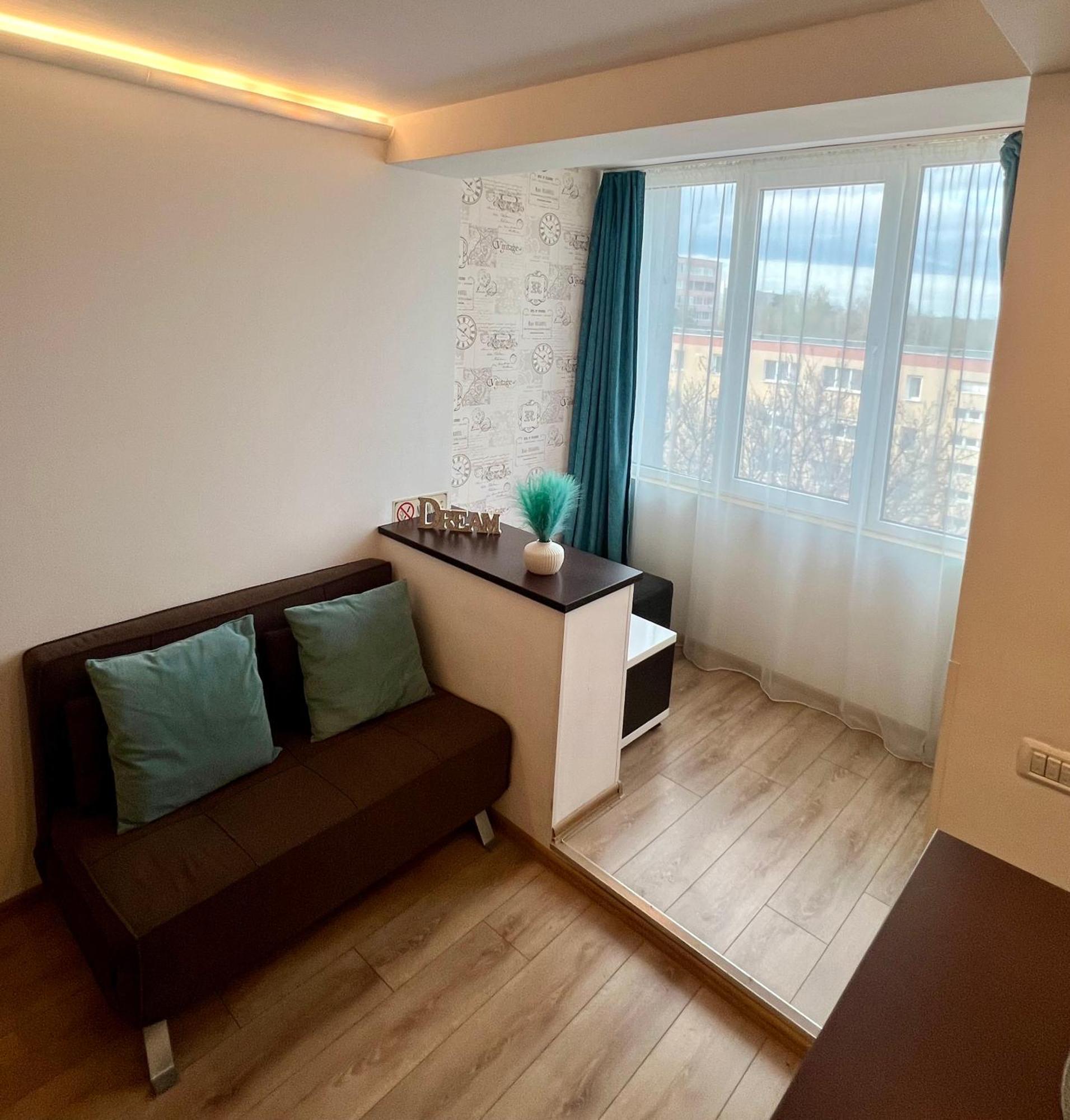 2 Venturo Victoriei Wi-Fi Self Check-In Apartment Brașov Exterior foto